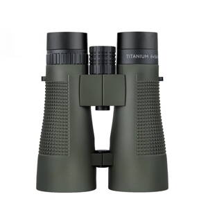 Ďalekohľad Delta Optical Titanium 8x56 ROH Gen2