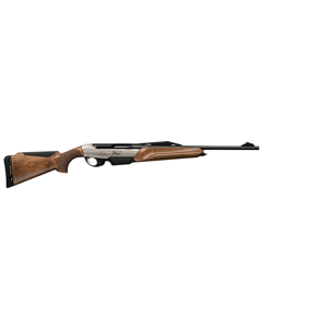Guľovnica Benelli Endurance BE.S.T. De Luxe, kal. .308Win (NS 5r 20in)