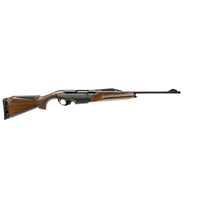 Guľovnica Benelli Endurance Pro Wood, kal. .308Win (NS 5r 20in)