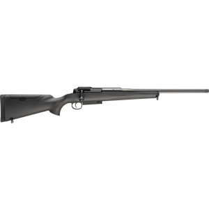 Guľovnica MAUSER 25 Extreme
