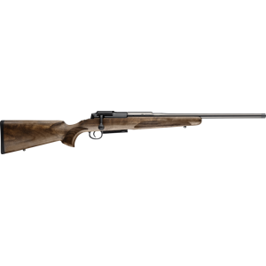 Guľovnica MAUSER 25 Pure