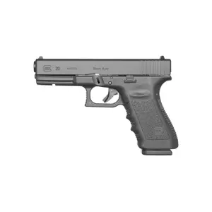 Pištol GLOCK 20 SF, 10mm Auto