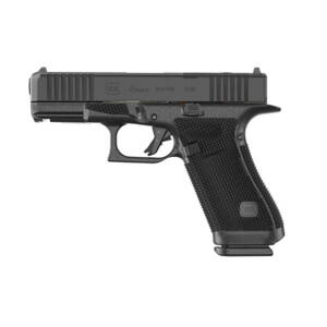 Pištol Glock 45 (Gen6/OR/FS)