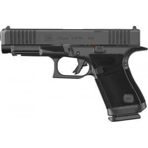 Pištol Glock 49 (Gen6/OR/FS)